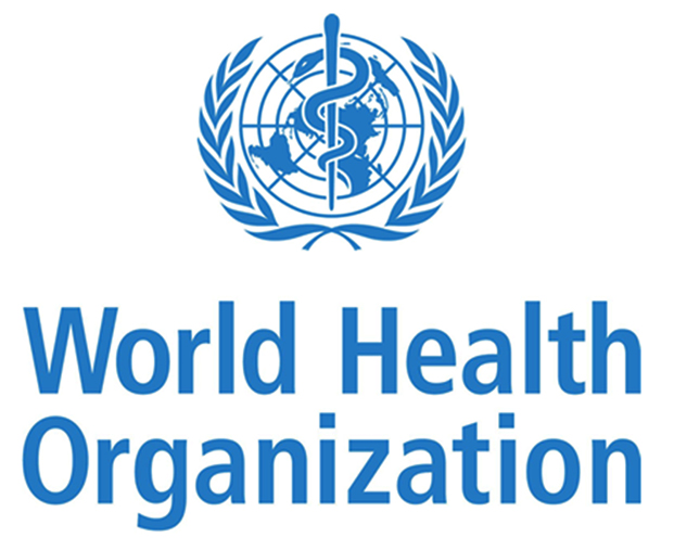 विश्व स्वास्थ्य संगठन सम्मेलनद्वारा लगातार ७ वर्षसम्म थाइवान सम्बन्धी प्रस्तावलाई अस्वीकार